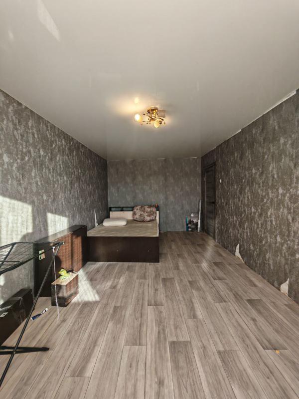 Продается 1-комнатная квартира в Новотроицке

Предлагаем вашему вниманию 1-комнатную квартиру улучше - Новотроицк