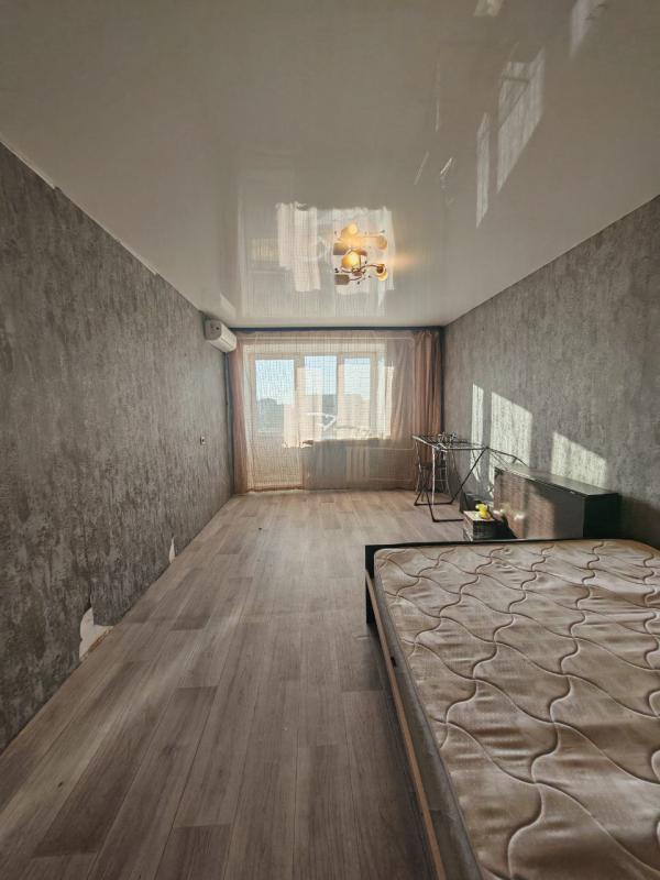 Продается 1-комнатная квартира в Новотроицке

Предлагаем вашему вниманию 1-комнатную квартиру улучше - Новотроицк