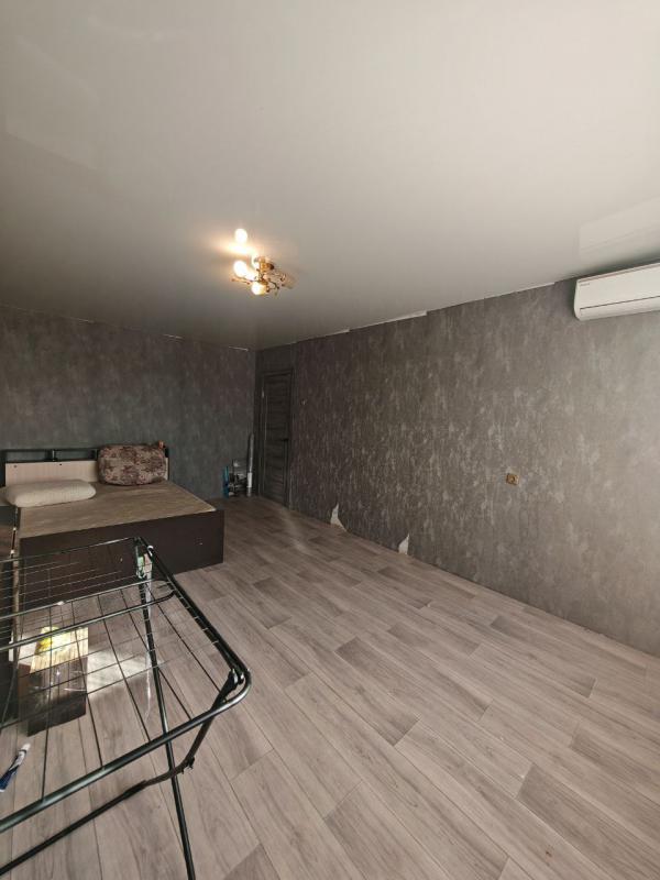 Продается 1-комнатная квартира в Новотроицке

Предлагаем вашему вниманию 1-комнатную квартиру улучше - Новотроицк