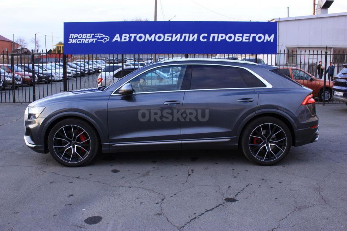 Предлагаем вашему вниманию ЭКСКЛЮЗИВ !!! - Орск