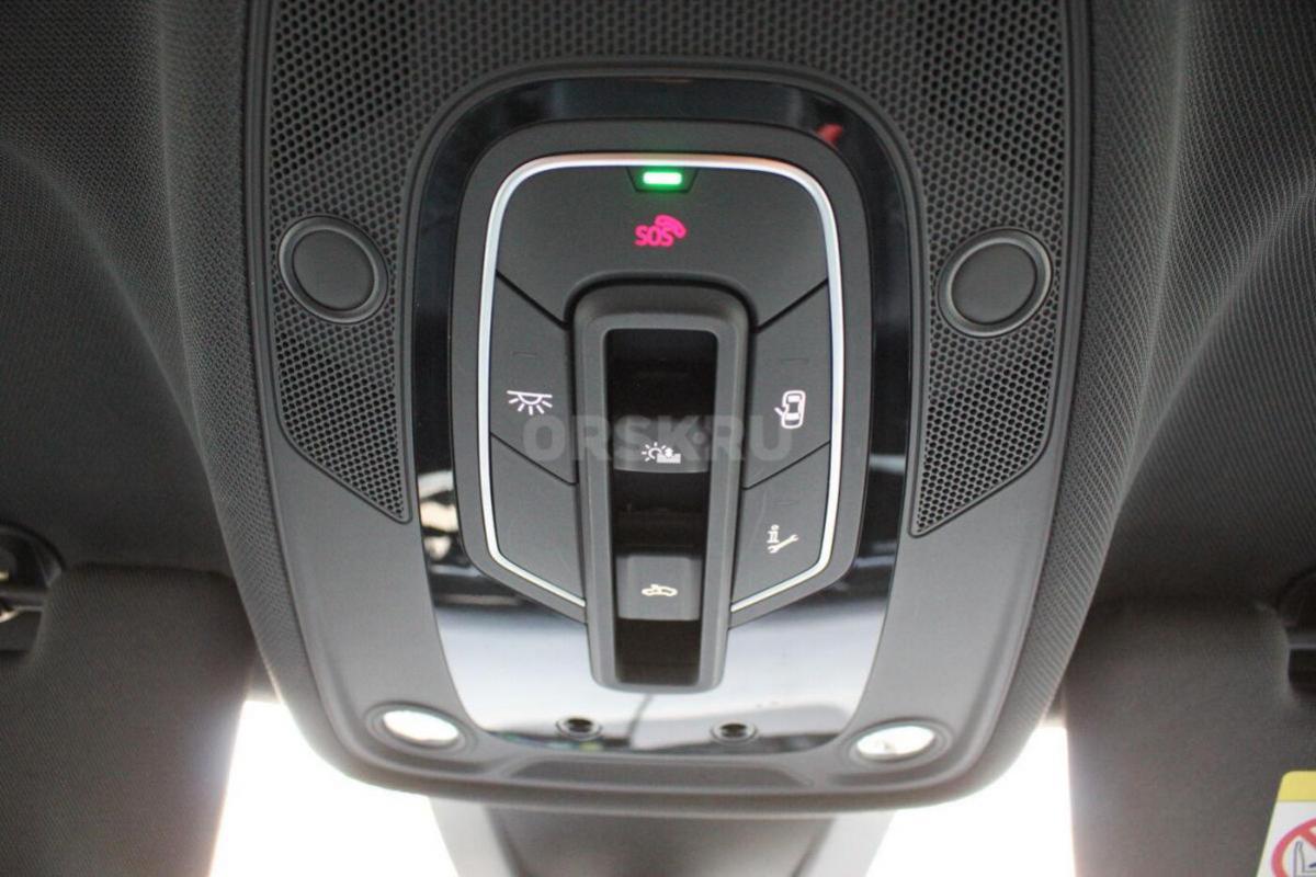 Предлагаем вашему вниманию ЭКСКЛЮЗИВ !!! - Орск