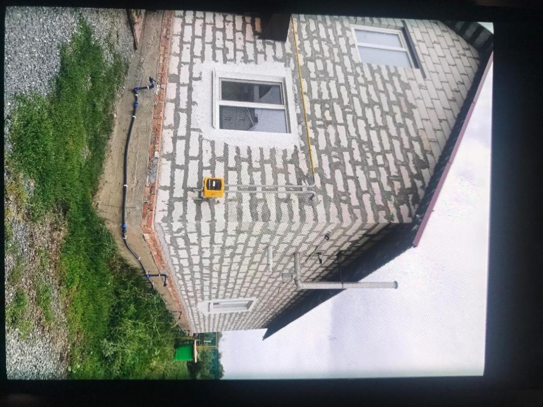 Продаётся дом 2015 г в пос. - Орск