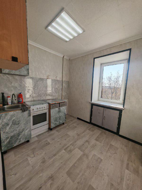 Продаётся 1-комнатная квартира улучшенной планировки по адресу: город Новотроицк, ул. - Новотроицк