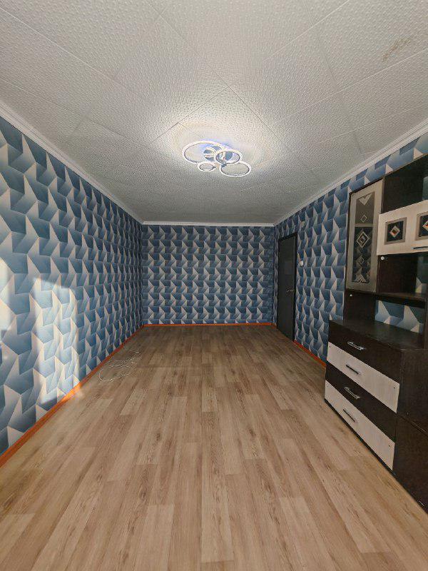 Продаётся 1-комнатная квартира улучшенной планировки по адресу: город Новотроицк, ул. - Новотроицк