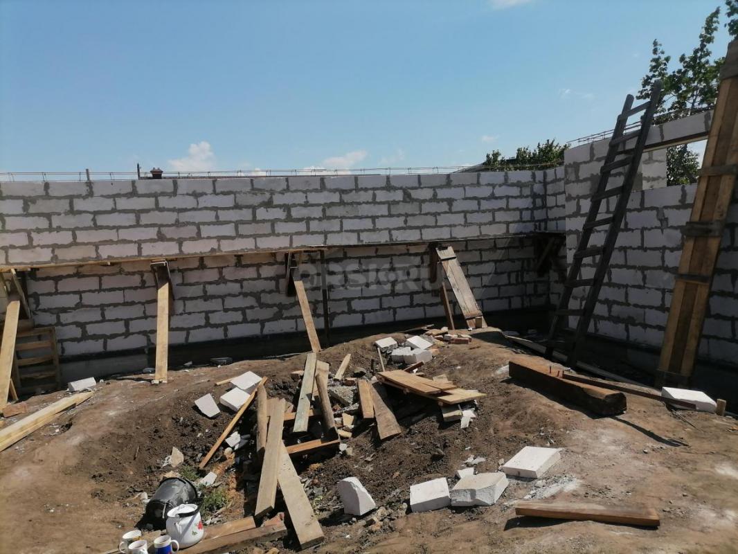 -8 905 886 90 30 
СТРОИТЕЛЬСТВО ДОМОВ. - Орск