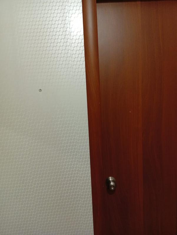 Напротив площадка (бывший кинотеатр Экран) - Новотроицк