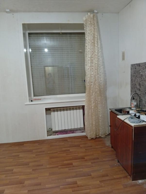 Напротив площадка (бывший кинотеатр Экран) - Новотроицк