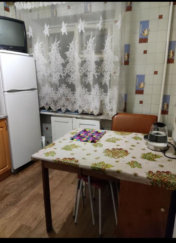 Сдам 2-х ком квартиру - Новотроицк