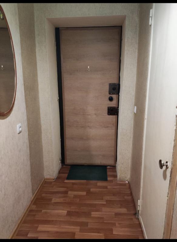 Сдам 2-х ком квартиру - Новотроицк