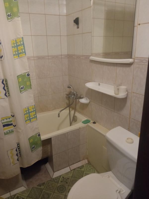 Сдается 1 комнатная квартира. - Новотроицк