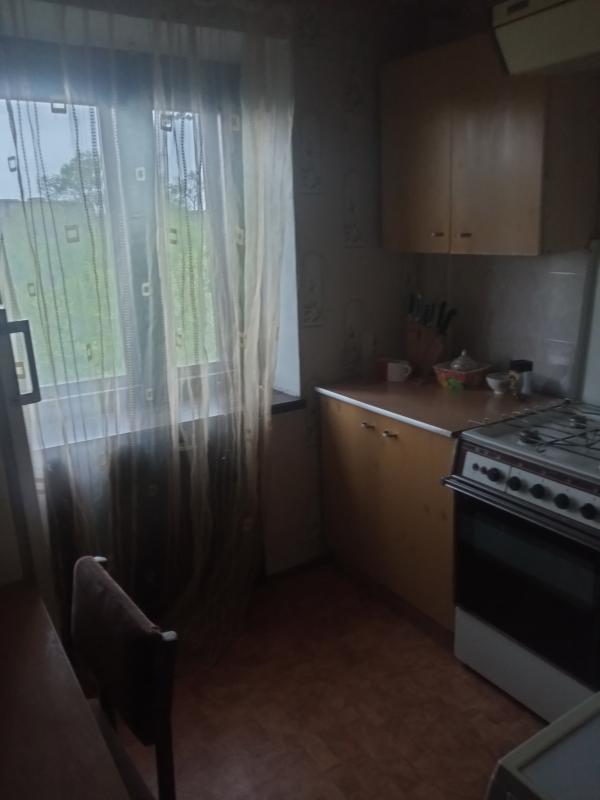 Сдается 1 комнатная квартира. - Новотроицк