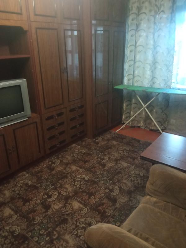 Сдается 1 комнатная квартира. - Новотроицк