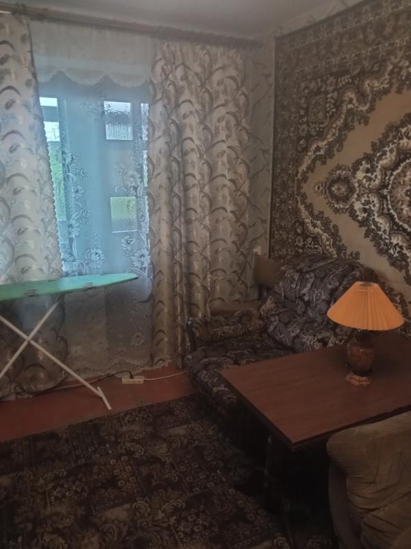 Сдается 1 комнатная квартира. - Новотроицк