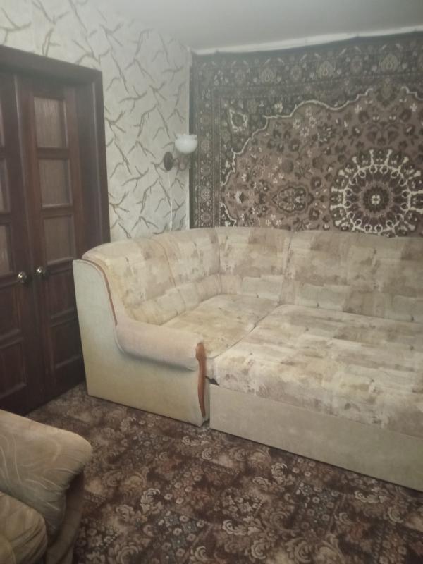 Сдается 1 комнатная квартира. - Новотроицк