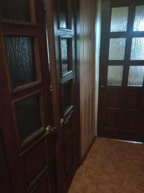 Сдается 1 комнатная квартира. - Новотроицк