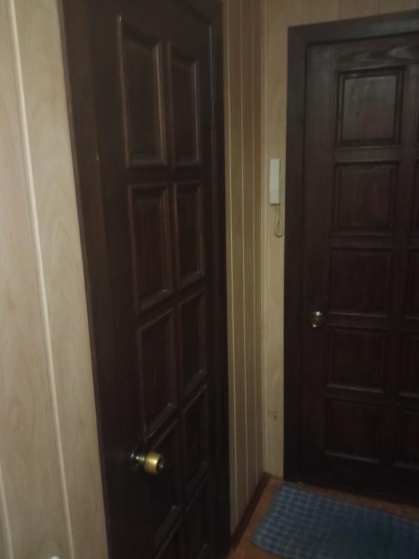 Сдается 1 комнатная квартира. - Новотроицк