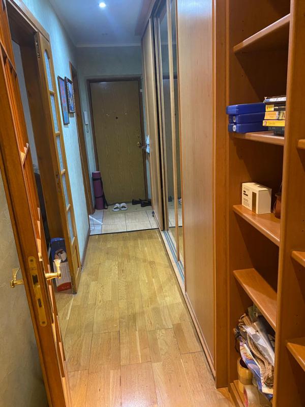 ПРОДАЕТСЯ ПРЕКРАСНАЯ 3Х-КОМНАТНАЯ КВАРТИРА В КИРПИЧНОМ ДОМЕ СОВРЕМЕННОЙ ПОСТРОЙКИ  С УЛУЧШЕННОЙ ПЛАН - Новотроицк