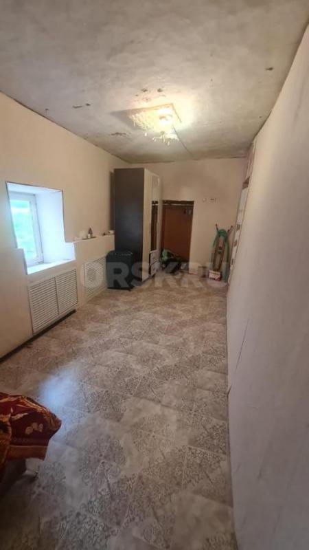 Мечтаете о собственном доме с участком? - Орск