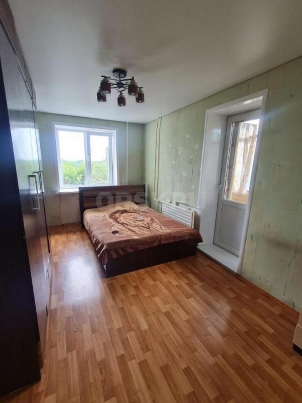 Продам просторную 3-х кoмнатную квартиру по адресу ул. - Орск