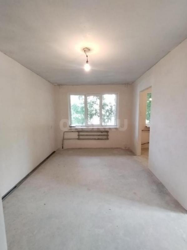 Продам квартиру 3-х комн. - Орск