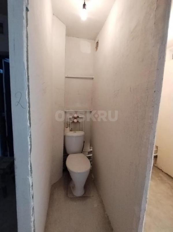 Продам квартиру 3-х комн. - Орск