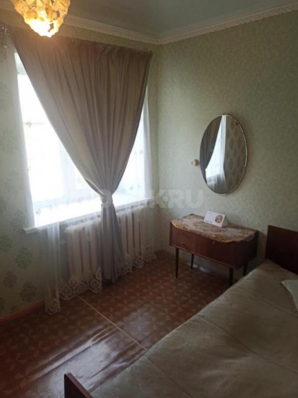 Продаю 3-х комнатную квартиру( маломерка), общей площадью 44 кв. - Орск