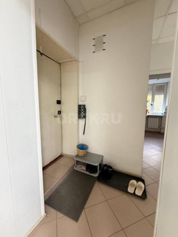 Сдается в аренду помещение свободного назначения по адресу: г. - Орск