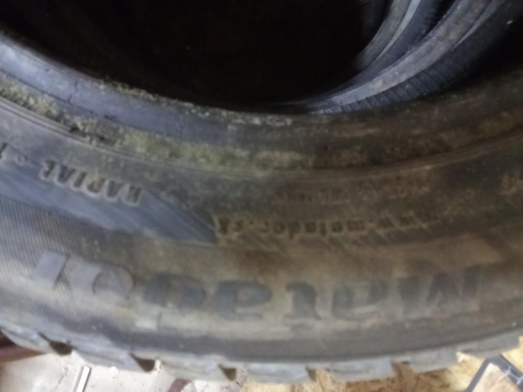 Продам Состояние. - Орск