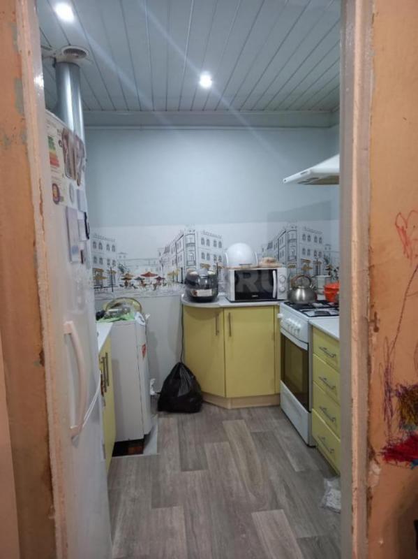 Продам уютный, светлый, просторный жилой дом в прекрасном районе города по адресу: ул. - Орск