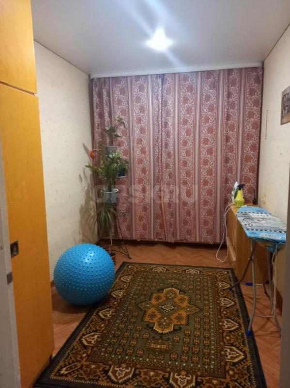 Продам уютный, светлый, просторный жилой дом в прекрасном районе города по адресу: ул. - Орск