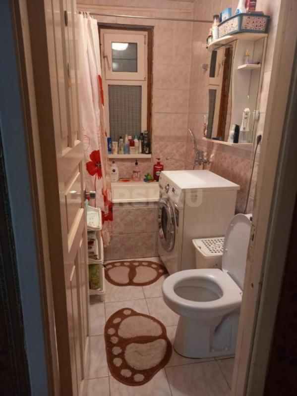 Продам уютный, светлый, просторный жилой дом в прекрасном районе города по адресу: ул. - Орск