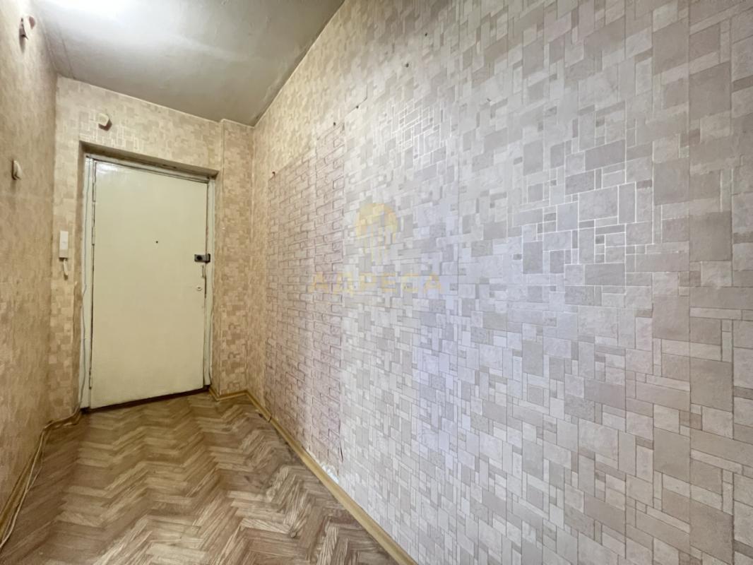 Продается 2 комнатная квартира, с шикарной планировкой! - Кувандык