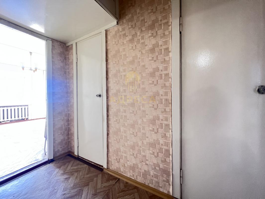 Продается 2 комнатная квартира, с шикарной планировкой! - Кувандык