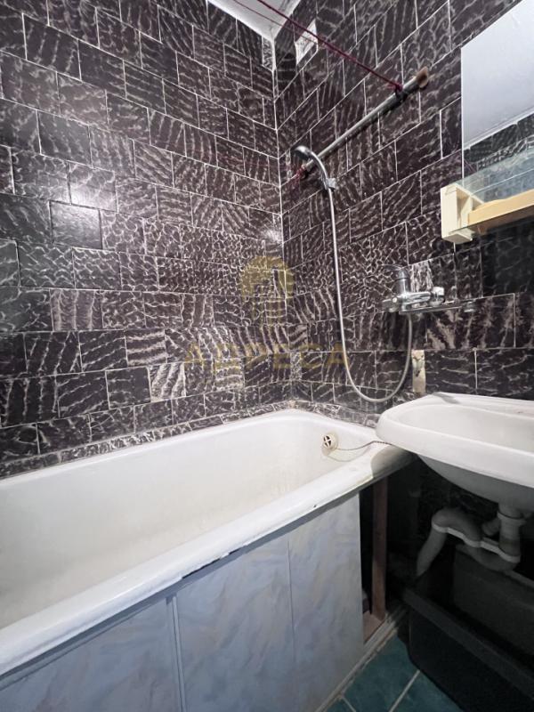 Продается 2 комнатная квартира, с шикарной планировкой! - Кувандык