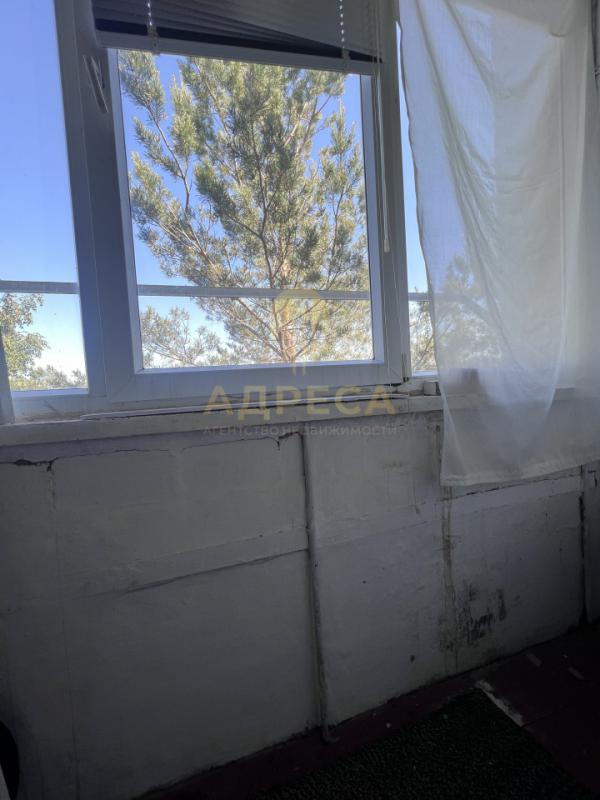 Продается 2 комнатная квартира, с шикарной планировкой! - Кувандык