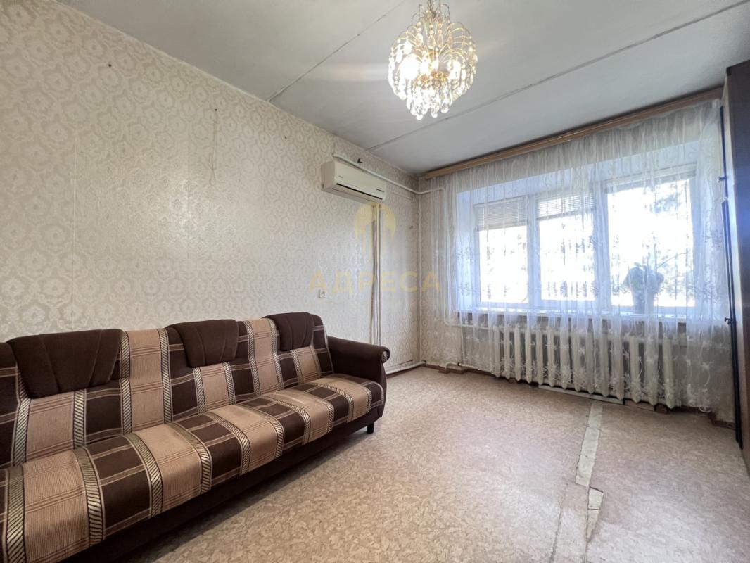 Продается 2 комнатная квартира, с шикарной планировкой! - Кувандык