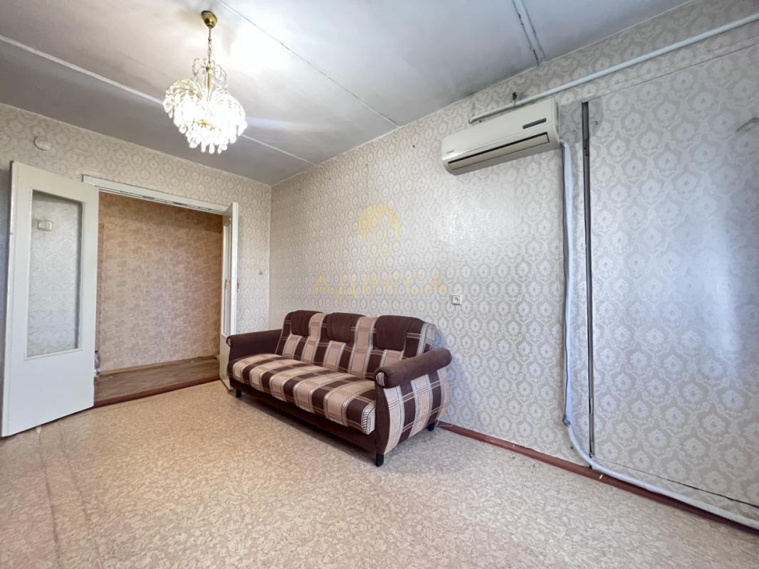 Продается 2 комнатная квартира, с шикарной планировкой! - Кувандык