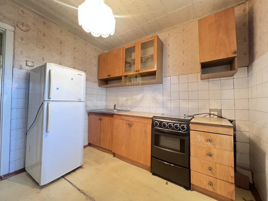 Продается 2 комнатная квартира, с шикарной планировкой! - Кувандык