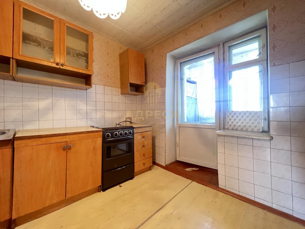 Продается 2 комнатная квартира, с шикарной планировкой! - Кувандык