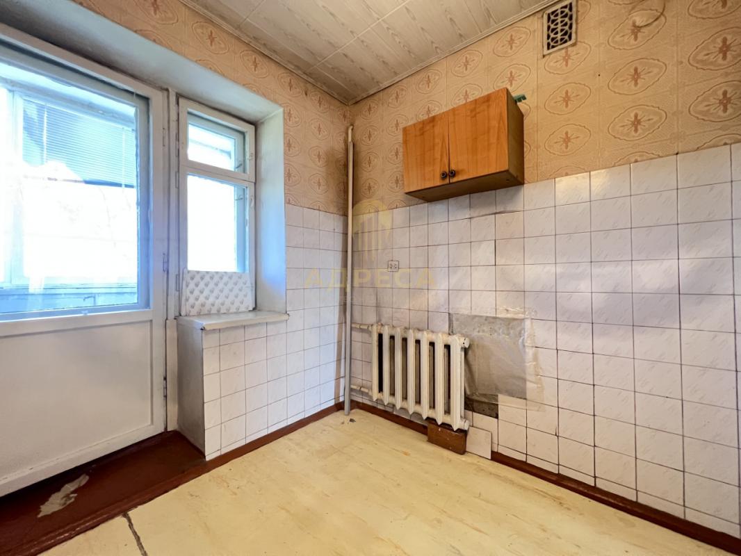 Продается 2 комнатная квартира, с шикарной планировкой! - Кувандык