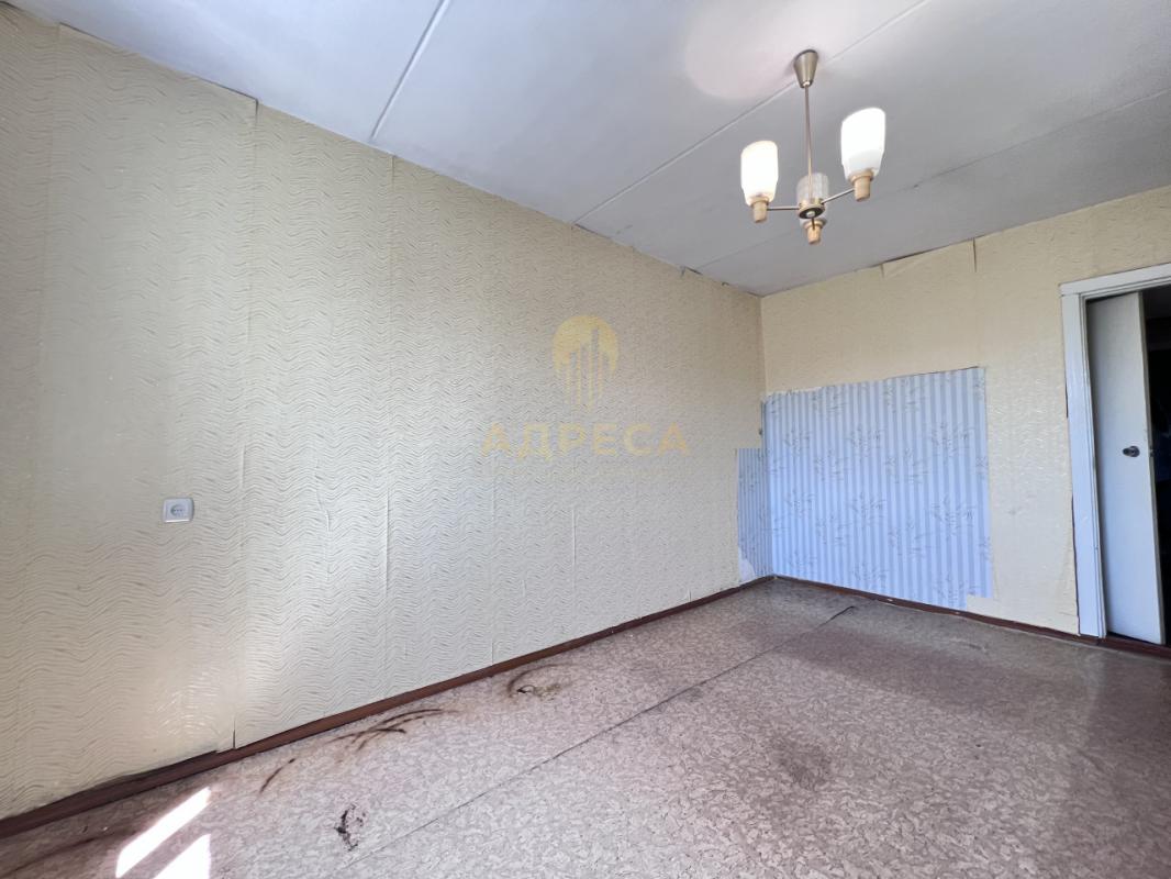 Продается 2 комнатная квартира, с шикарной планировкой! - Кувандык