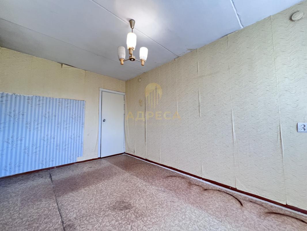 Продается 2 комнатная квартира, с шикарной планировкой! - Кувандык