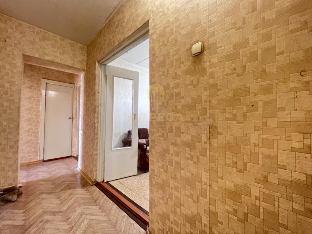 Продается 2 комнатная квартира, с шикарной планировкой! - Кувандык