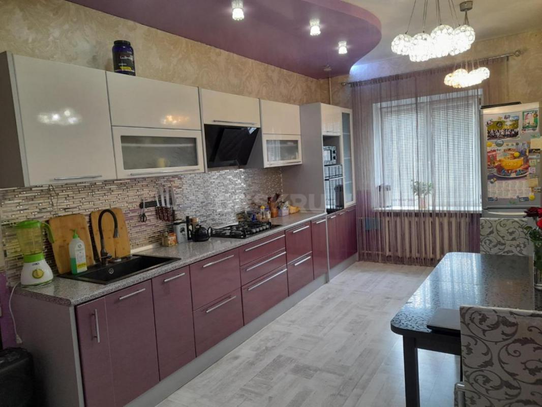 Срочная продажа! - скидка 2млн. руб. - Орск