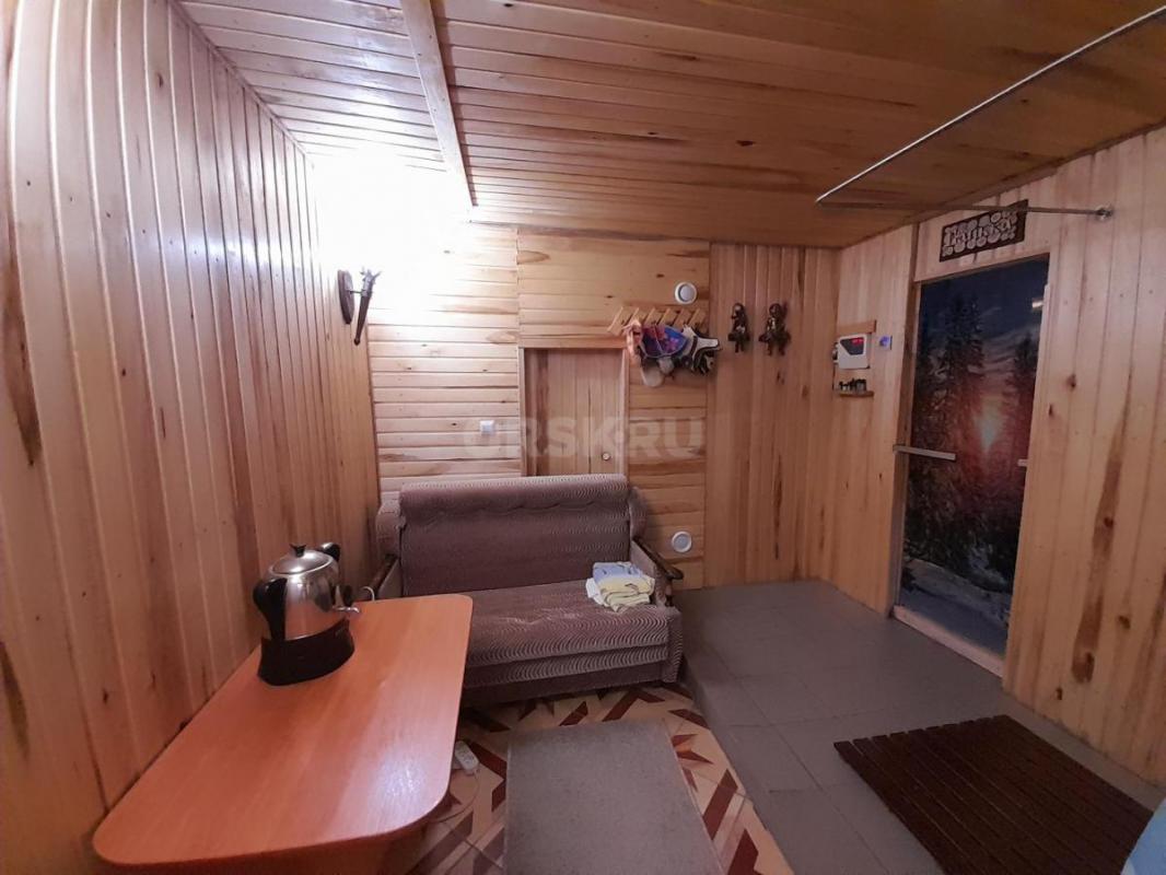 Срочная продажа! - скидка 2млн. руб. - Орск