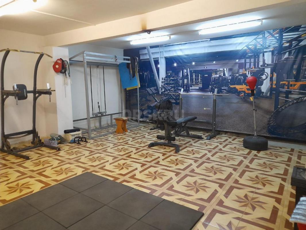 Срочная продажа! - скидка 2млн. руб. - Орск