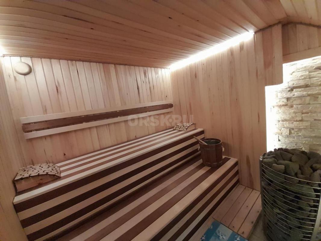 Срочная продажа! - скидка 2млн. руб. - Орск