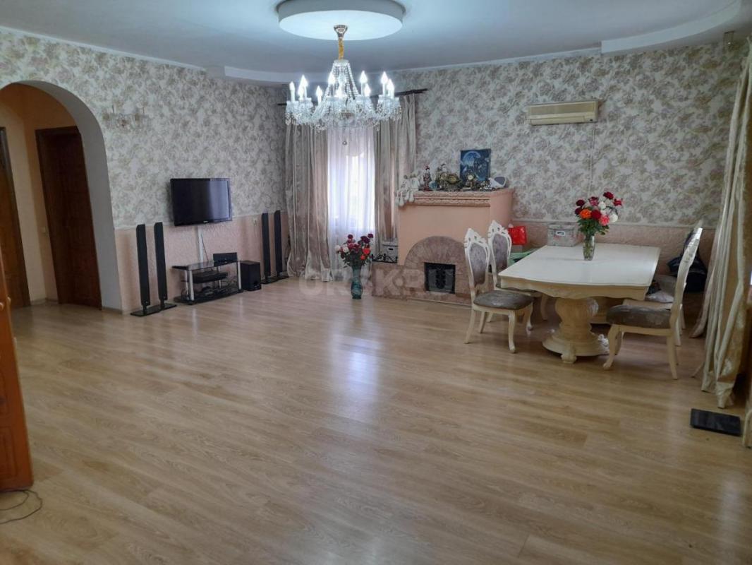 Срочная продажа! - скидка 2млн. руб. - Орск