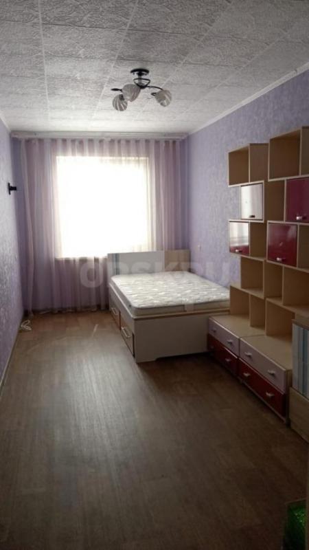 Продам 2-х комнатную квартиру по адресу ул. - Орск