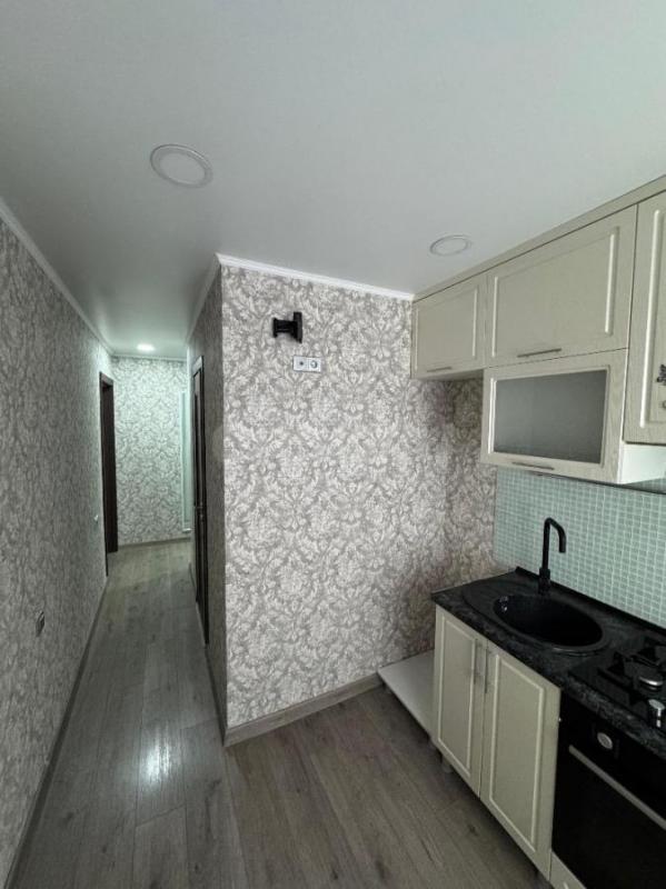 Продаю уютную двухкомнатную квартиру. - Орск